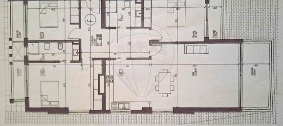 3 bedrooms Apartment in Albufeira, Portugal No. 135214 31