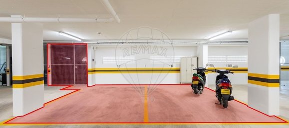 3 bedrooms Apartment in Albufeira, Portugal No. 135214 30