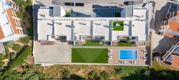 3 bedrooms Apartment in Albufeira, Portugal No. 135214 36