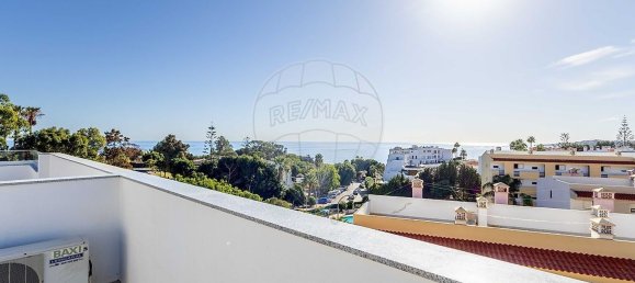 3 bedrooms Apartment in Albufeira, Portugal No. 135214 28