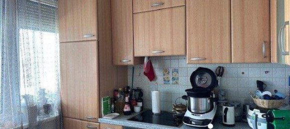 3-Zimmer Wohnung in Linz, Austria, Nr. 179606 8