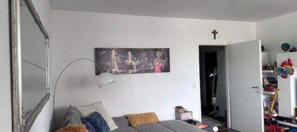 3-Zimmer Wohnung in Linz, Austria, Nr. 179606 4