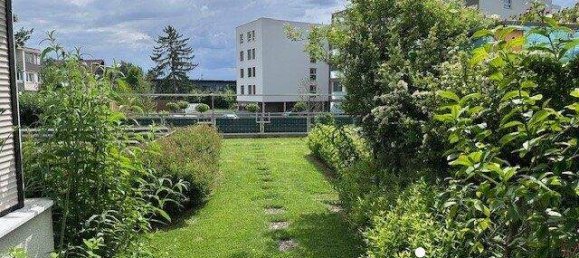 3-Zimmer Wohnung in Linz, Austria, Nr. 179606 17