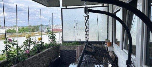 3-Zimmer Wohnung in Linz, Austria, Nr. 179606 7