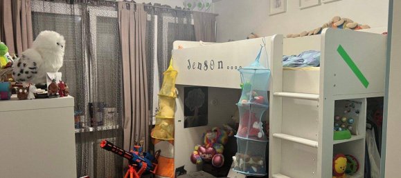 3-Zimmer Wohnung in Linz, Austria, Nr. 179606 10