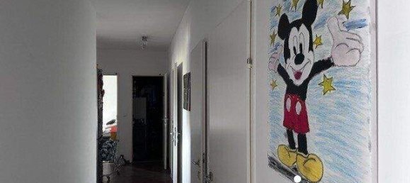 3-Zimmer Wohnung in Linz, Austria, Nr. 179606 14