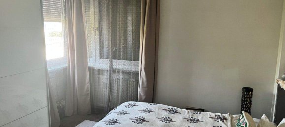 3-Zimmer Wohnung in Linz, Austria, Nr. 179606 9