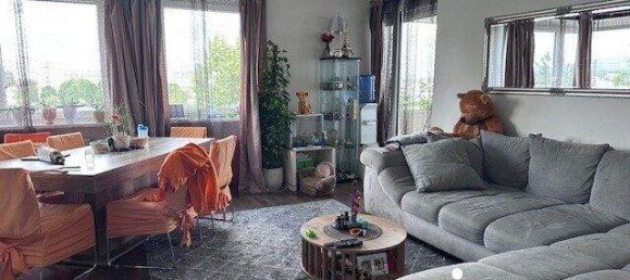 3-Zimmer Wohnung in Linz, Austria, Nr. 179606 3