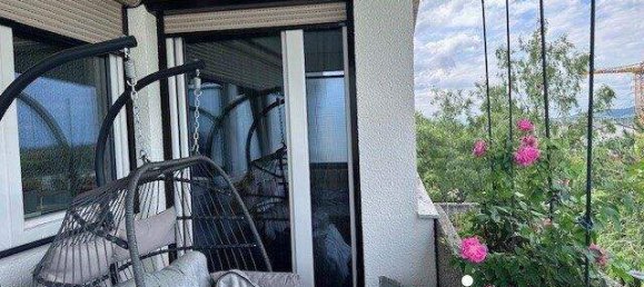 3-Zimmer Wohnung in Linz, Austria, Nr. 179606 6