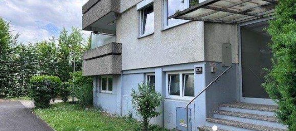 3-Zimmer Wohnung in Linz, Austria, Nr. 179606 2