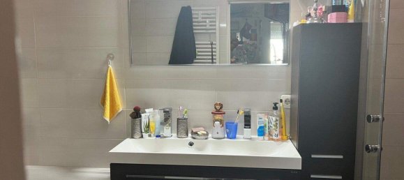 3-Zimmer Wohnung in Linz, Austria, Nr. 179606 11