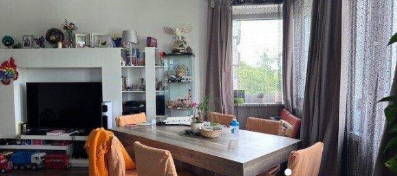 3-Zimmer Wohnung in Linz, Austria, Nr. 179606 5