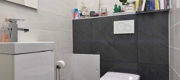 3-Zimmer Wohnung in Linz, Austria, Nr. 179606 13