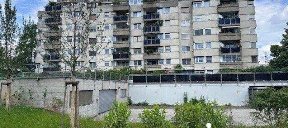 3-Zimmer Wohnung in Linz, Austria, Nr. 179606 18