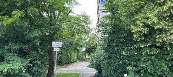 3-Zimmer Wohnung in Linz, Austria, Nr. 179606 16