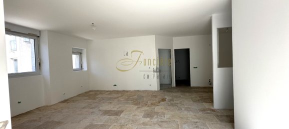 Apartamento T1 em Bourges, France N.º 211798 7