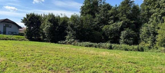 قطعة أرض في Lambrechten, Austria 1371متر مربع رقم 243577 5