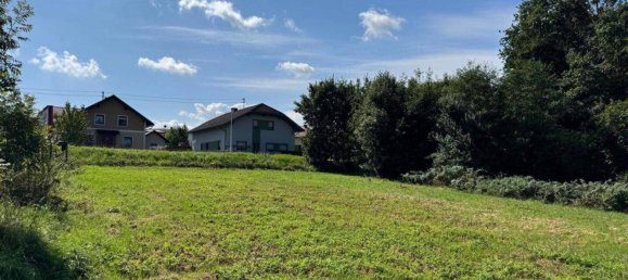 قطعة أرض في Lambrechten, Austria 1371متر مربع رقم 243577 4