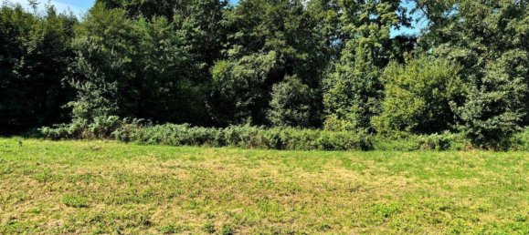 قطعة أرض في Lambrechten, Austria 1371متر مربع رقم 243577 2