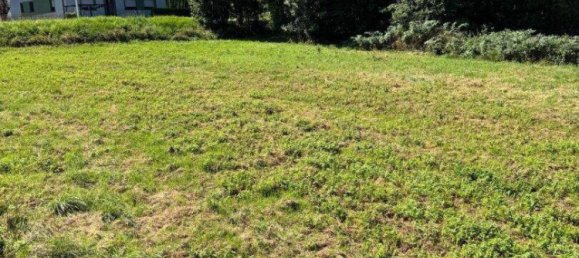 قطعة أرض في Lambrechten, Austria 1371متر مربع رقم 243577 3