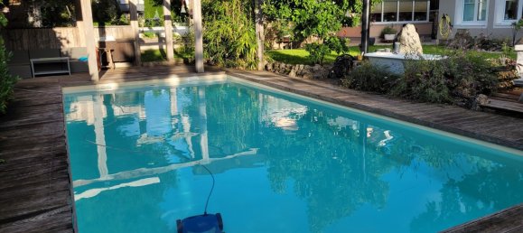 4 غرف نوم منزل في Salzburg, Austria رقم 28634 7