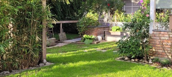 4 غرف نوم منزل في Salzburg, Austria رقم 28634 10