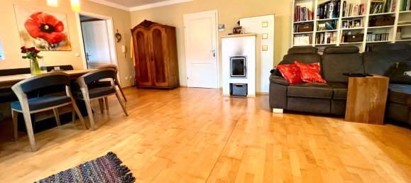 4 غرف نوم منزل في Salzburg, Austria رقم 28634 2