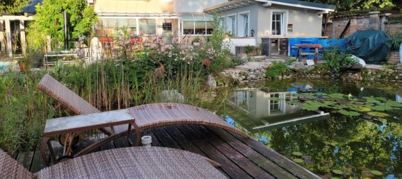 4 غرف نوم منزل في Salzburg, Austria رقم 28634 9