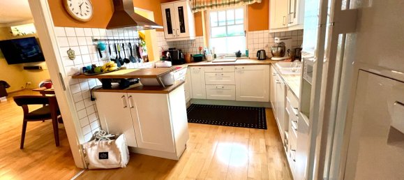 4 غرف نوم منزل في Salzburg, Austria رقم 28634 5