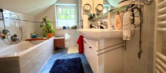 4 غرف نوم منزل في Salzburg, Austria رقم 28634 6