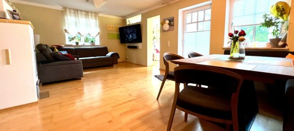 4 غرف نوم منزل في Salzburg, Austria رقم 28634 3