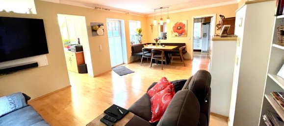 4 غرف نوم منزل في Salzburg, Austria رقم 28634 4