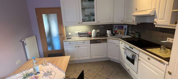 8-Zimmer Stadthaus in Bad Kreuznach, Germany, Nr. 203511 16