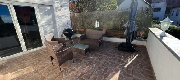 8-Zimmer Stadthaus in Bad Kreuznach, Germany, Nr. 203511 24