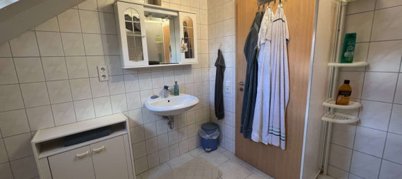 8-Zimmer Stadthaus in Bad Kreuznach, Germany, Nr. 203511 34