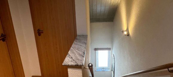 8-Zimmer Stadthaus in Bad Kreuznach, Germany, Nr. 203511 27