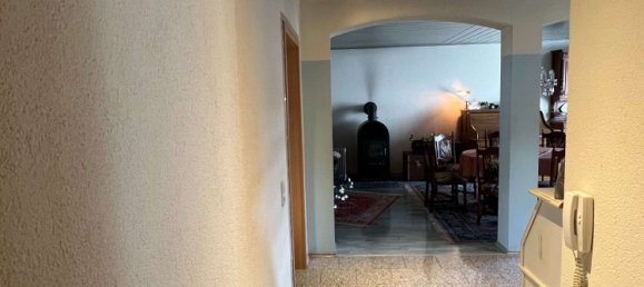 8-Zimmer Stadthaus in Bad Kreuznach, Germany, Nr. 203511 19