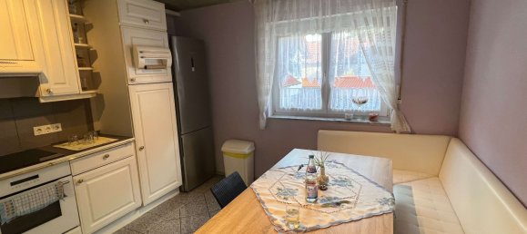 8-Zimmer Stadthaus in Bad Kreuznach, Germany, Nr. 203511 17