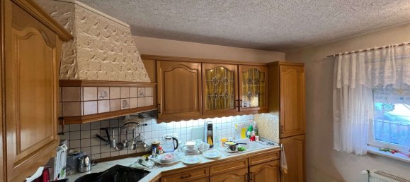 8-Zimmer Stadthaus in Bad Kreuznach, Germany, Nr. 203511 9