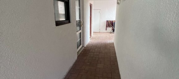 8-Zimmer Stadthaus in Bad Kreuznach, Germany, Nr. 203511 15