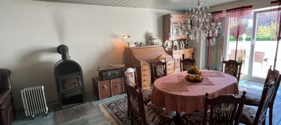 8-Zimmer Stadthaus in Bad Kreuznach, Germany, Nr. 203511 20