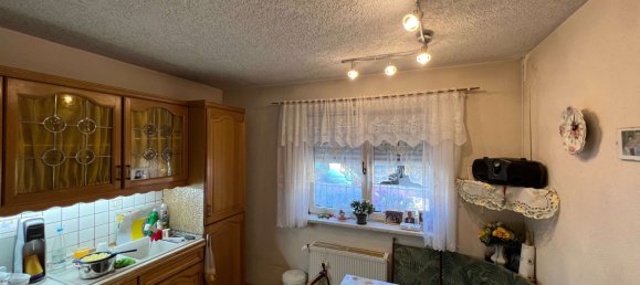 8-Zimmer Stadthaus in Bad Kreuznach, Germany, Nr. 203511 8