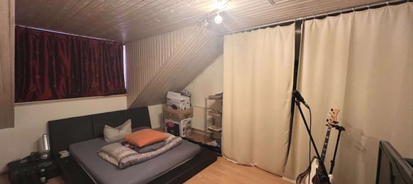 8-Zimmer Stadthaus in Bad Kreuznach, Germany, Nr. 203511 31