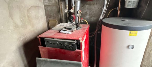 8-Zimmer Stadthaus in Bad Kreuznach, Germany, Nr. 203511 36