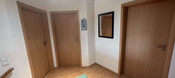 8-Zimmer Stadthaus in Bad Kreuznach, Germany, Nr. 203511 28