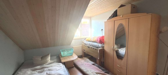 8-Zimmer Stadthaus in Bad Kreuznach, Germany, Nr. 203511 29