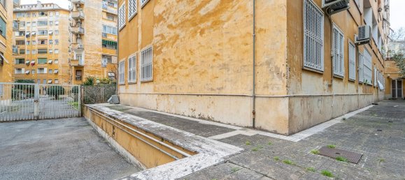 3-salle Appartement à Rome, Italy No. 17886 35