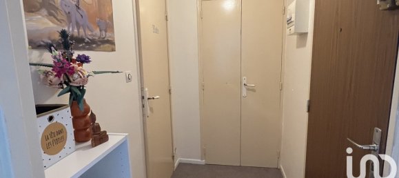 Estudio en Metz, France No. 79855 5