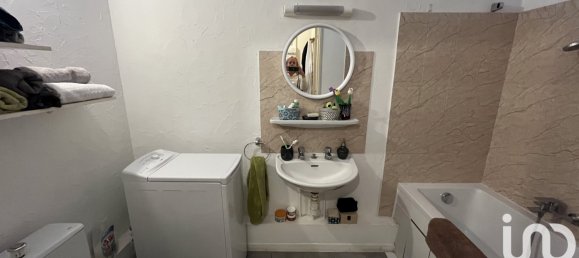 Estudio en Metz, France No. 79855 4