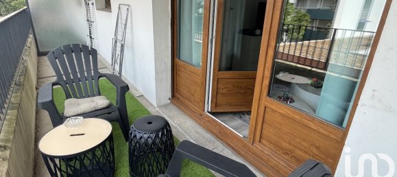 Estudio en Metz, France No. 79855 8